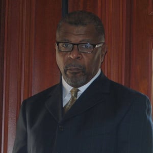 Gregory Mitchell Security Manager ClemTech LLC Gregory Mitchell Security Manager ClemTech LLC