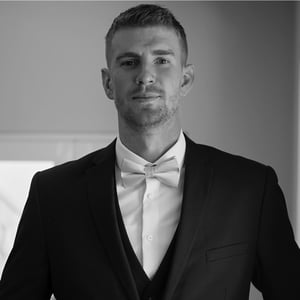 Justin Brunswick Justin Brunswick