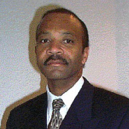 Dr.-Douglas-E.-Fenner- Vice President DoD Contracts ClemTech LLC