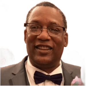 Dr. Clem Johnso CEO ClemTech LLC Dr. Clem Johnso CEO ClemTech LLC
