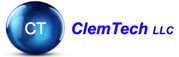 Knowledge & Technology Products/Services