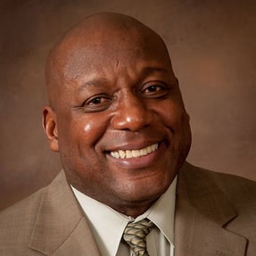 Dr. James Cooley Chief Technology Officer ClemTech LLC Dr. James Cooley Chief Technology Officer ClemTech LLC