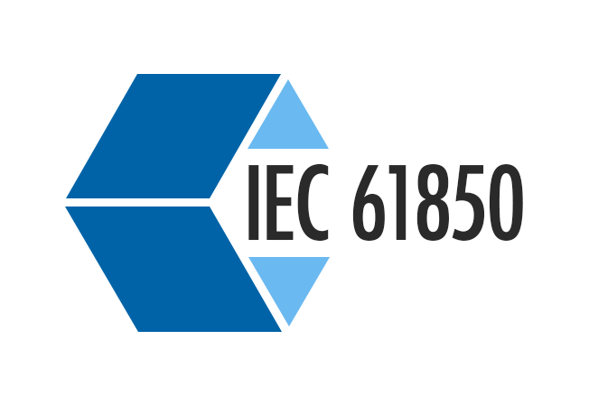 61850_logo-1a-1