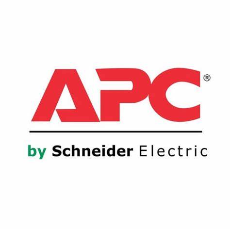 APC PRODUCTS