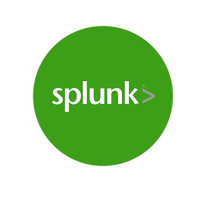 SPLUNK PRODUCTS