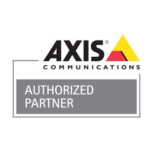 AXIS PRODUCTS