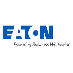 EATON PRODUCTS